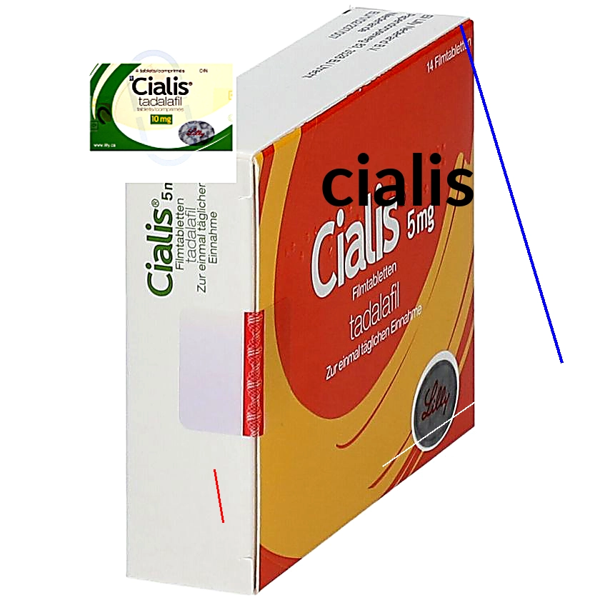 Cialis moins cher pharmacie paris